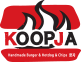 KOOPJA